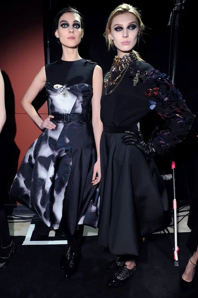 Look 22
